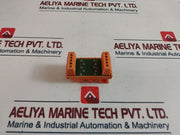 Weidmuller 032976 Assembly Module
