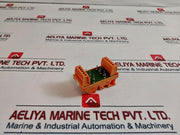 Weidmuller 032976 Assembly Module