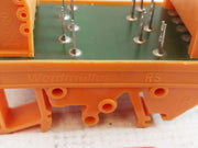 Weidmuller 032976 Assembly Module
