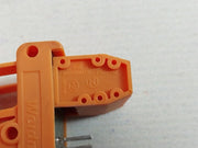 Weidmuller 032976 Assembly Module