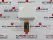 Weidmuller 032976 Diode Assembly Module Rsx Loetst. Gse 5/5 032976 250V~ Gr C