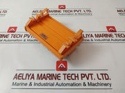 Weidmuller 1113661001 Rsm 8 Rs 24 Vdc Gem Pcb Module