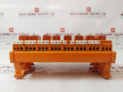 Weidmuller 1113661001 Rsm 8 Rs 24 Vdc Gem Pcb Module