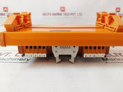 Weidmuller 1113661001 Rsm 8 Rs 24 Vdc Gem Pcb Module