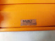 Weidmuller 1113661001 Rsm 8 Rs 24 Vdc Gem Pcb Module