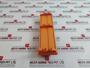 Weidmuller 1113861001 Relay Interface Module 24V
