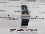 Weidmuller Cp M Dm40 Din-rail Power Supply 1222220000