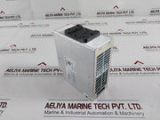 Weidmuller Cp M Dm40 Din-rail Power Supply 1222220000