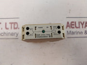 Weidmuller 13366 Relay Module