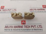 Weidmuller 13366 Relay Module