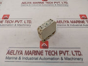 Weidmuller 13366 Relay Module