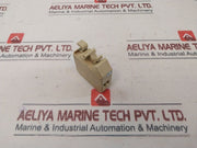 Weidmuller 13366 Relay Module