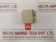Weidmuller 13366 Relay Module
