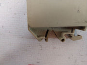 Weidmuller 13366 Relay Module