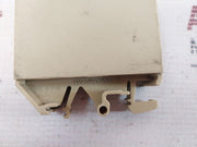 Weidmuller 13366 Relay Module