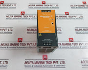 Weidmuller 1469490000 Din-rail Power Supply
