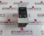 Weidmuller 1469490000 Din-rail Power Supply
