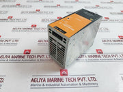 Weidmuller 1469490000 Din-rail Power Supply
