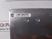 Weidmuller 1469510000 Switching Power Supply 100-240V~50/60Hz 6-2.5A
