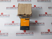 Weidmuller 1469510000 Switching Power Supply 100-240V~50/60Hz 6-2.5A