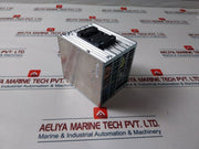 Weidmuller 1469510000 Switching Power Supply 100-240V~50/60Hz 6-2.5A