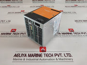 Weidmuller 1469510000 Pro Eco Din-rail Power Supply
