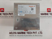 Weidmuller 1469510000 Pro Eco Din-rail Power Supply