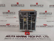 Weidmuller 1469510000 Pro Eco Din-rail Power Supply
