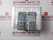 Weidmuller 1469520000 960W
