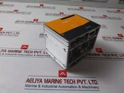 Weidmuller 1469520000 960W