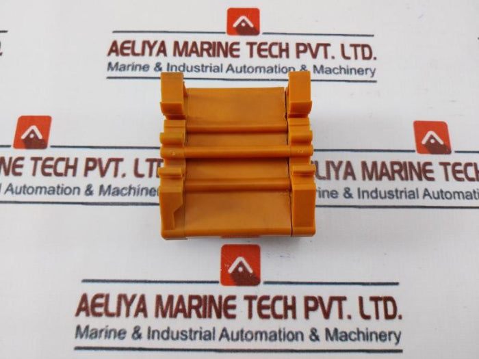 Weidmuller 1810.6 Diode Block For Main Generator Rs 250V~Gr.C