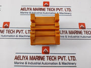 Weidmuller 1810.6 Diode Block For Main Generator Rs 250V~Gr.C