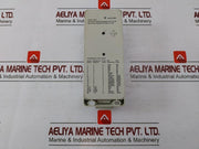 Weidmuller 189208 0000 Sensor-actuator Passive Distributor 10-30V (Dc)