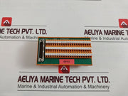 Weidmuller 27/1360458 Interface Board