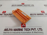 Weidmuller 27/1360458 Interface Board