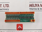 Weidmuller 27/1360473 Terminal Block