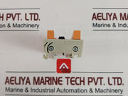Weidmuller 27/1360473 Terminal Block