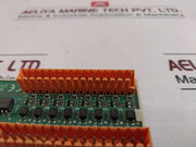 Weidmuller 27/1360473 Terminal Block