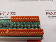 Weidmuller 27/1360473