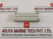 Weidmuller 27/1360473 Terminal Block