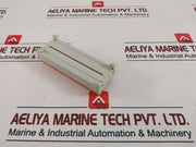 Weidmuller 27/1360473 Terminal Block