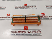 Weidmuller 315Ma M Module