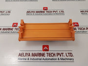Weidmuller 315Ma M Module