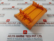 Weidmuller 3Xsym Power Module Vers 2