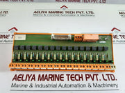 Weidmuller 315Ma M Module 405401-0