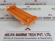 Weidmuller 315Ma M Module 405401-0