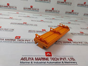 Weidmuller 405402-0 Relay Module