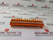 Weidmuller 405402-0 Relay Module