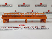 Weidmuller 405402-0 Relay Module