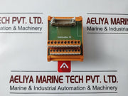 Weidmuller 405404-0